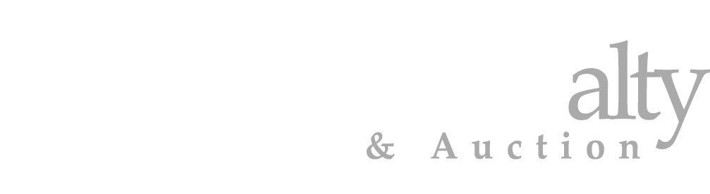 Apple Realty and Auction